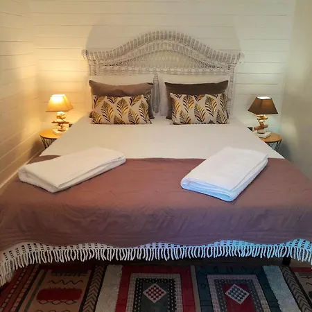 Charming House In With Private Garden Σπίτι διακοπών Figueira da Foz