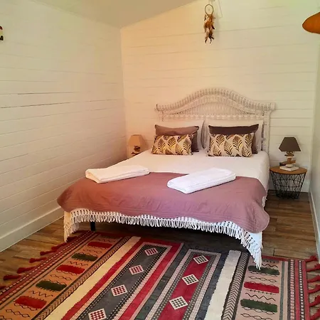 Charming House In With Private Garden * Figueira da Foz