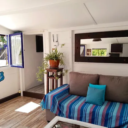 Σπίτι διακοπών Charming House In With Private Garden Figueira da Foz