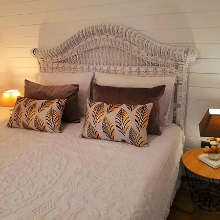 Charming House In With Private Garden Figueira da Foz