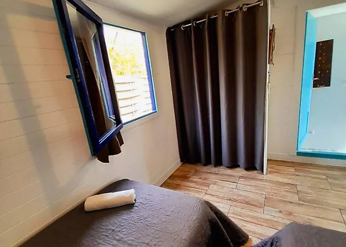 Charming House In With Private Garden *