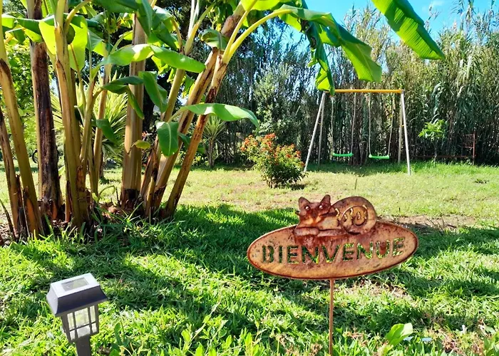 Charming House In With Private Garden Figueira da Foz